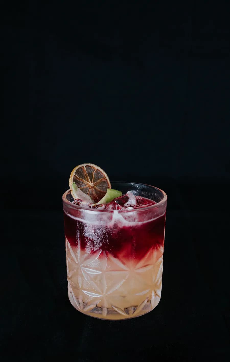 bebidas