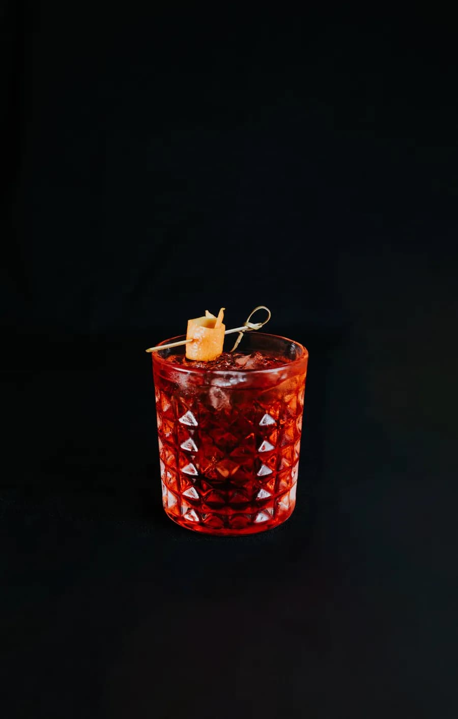 bebidas